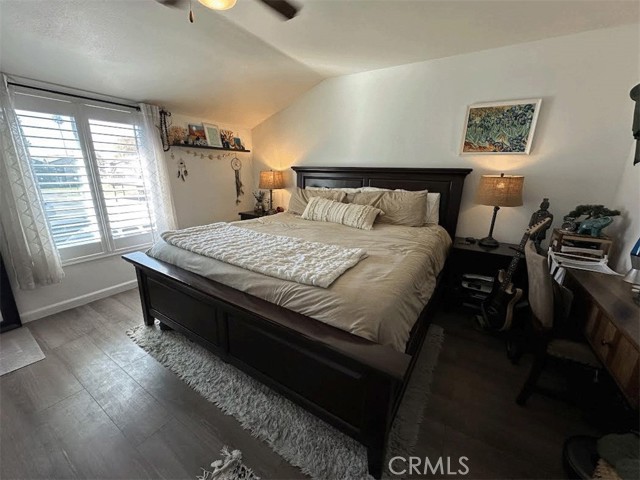 Detail Gallery Image 4 of 10 For 23234 Orange Ave #2,  Lake Forest,  CA 92630 - 2 Beds | 2 Baths