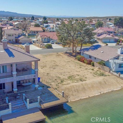 14410 Ironsides, Helendale, CA, 92342 14410 Ironsides, Helendale, CA, 92342