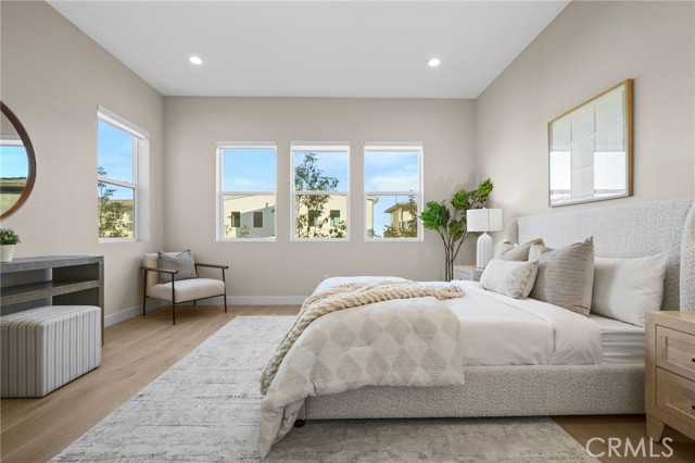 Detail Gallery Image 16 of 37 For 1155 Poppy Ct, Montebello,  CA 90640 - 5 Beds | 5 Baths