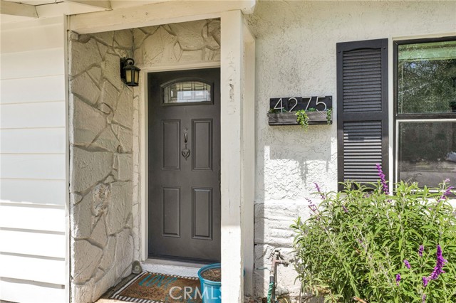 Detail Gallery Image 28 of 28 For 4275 Eileen St, Simi Valley,  CA 93063 - 3 Beds | 2 Baths