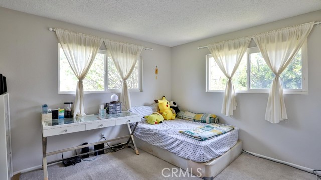 Detail Gallery Image 34 of 44 For 150 S Fairview St #9,  Santa Ana,  CA 92704 - 3 Beds | 2/1 Baths