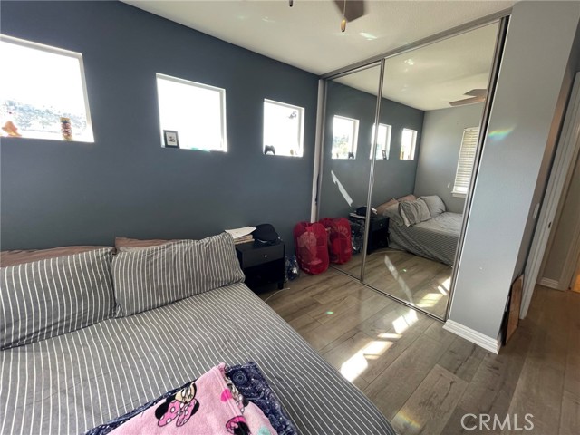 Detail Gallery Image 34 of 45 For 1318 Hermosa Dr, Corona,  CA 92879 - 4 Beds | 2/1 Baths