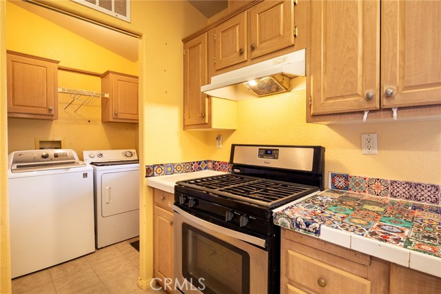 Detail Gallery Image 15 of 45 For 145 Morocco #145,  Palm Springs,  CA 92264 - 3 Beds | 2 Baths