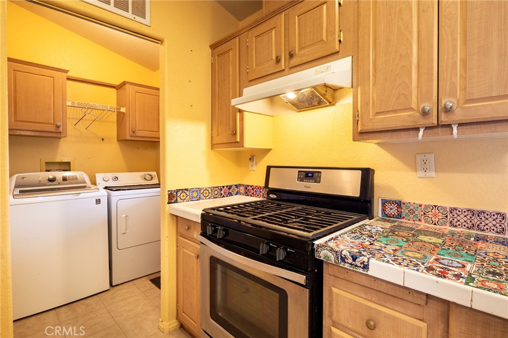 MLS #JT25245027 image #15