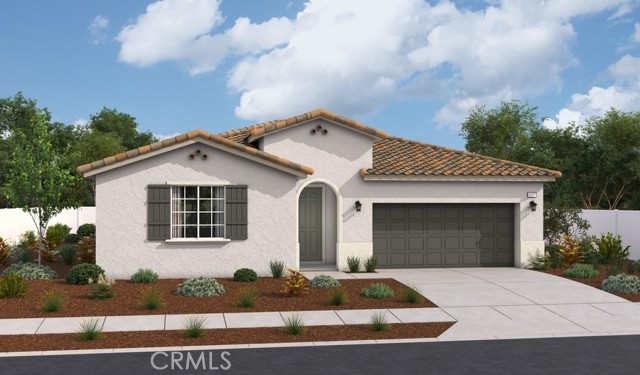 Front Image Thumbnail for CRIG26123886