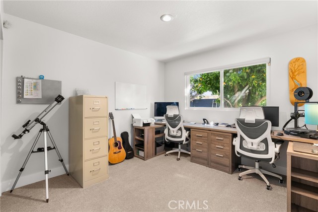 Detail Gallery Image 28 of 43 For 20442 Harbor Isle Ln, Huntington Beach,  CA 92646 - 3 Beds | 2 Baths