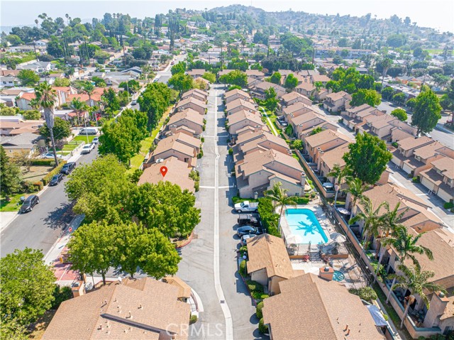 Detail Gallery Image 35 of 40 For 15815 Fallen Leaf Rd., La Puente,  CA 91744 - 3 Beds | 2/1 Baths