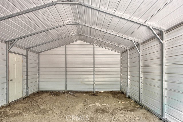 Detail Gallery Image 74 of 75 For 18385 Markham St, Riverside,  CA 92508 - 3 Beds | 2 Baths