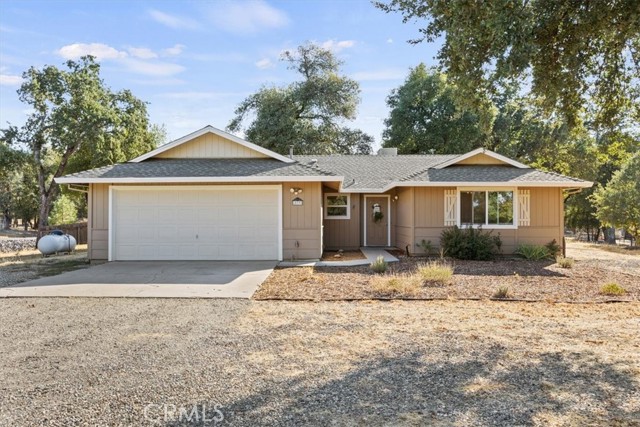 Detail Gallery Image 1 of 29 For 18335 Shelter Haven Ct, Cottonwood,  CA 96022 - 3 Beds | 2 Baths