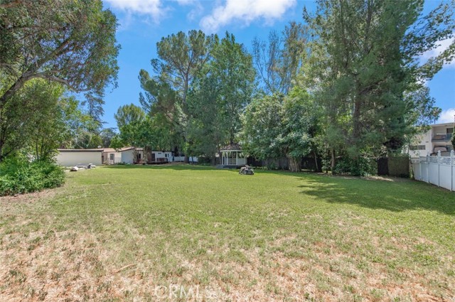 Image 8 of 35 For 8787 Via Linda