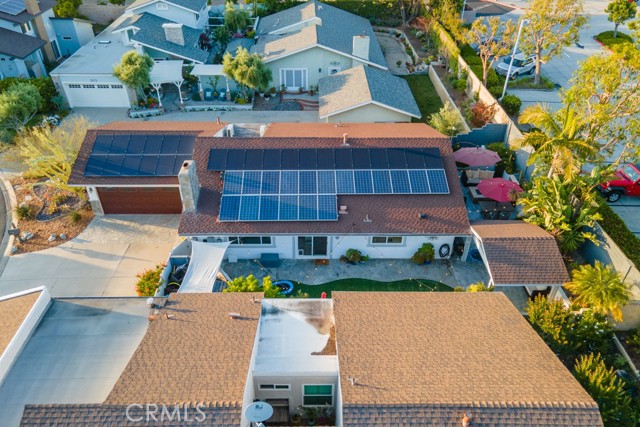 2176 N Pami Circle, Orange CA: https://media.crmls.org/medias/6c9a54dc-8732-413c-990f-2560c4b06b5e.jpg