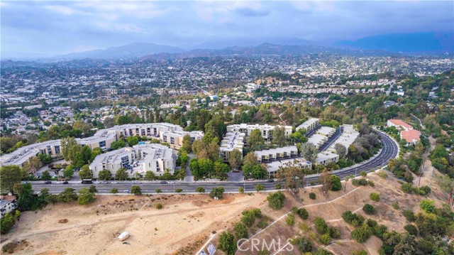 Detail Gallery Image 50 of 63 For 898 Temple Ter #223,  Los Angeles,  CA 90042 - 2 Beds | 1 Baths