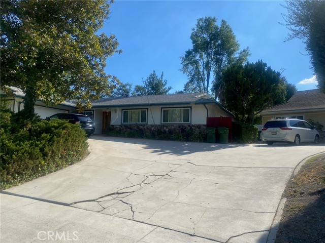 Front Image Thumbnail for CRSR25260796