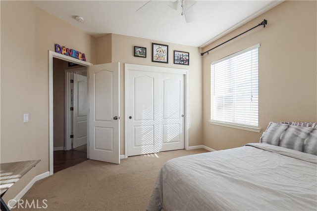 Detail Gallery Image 52 of 62 For 4096 Toulon Ct, Merced,  CA 95348 - 4 Beds | 3/1 Baths