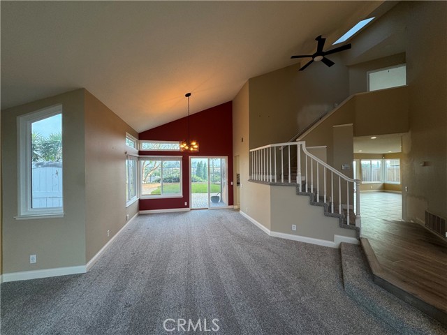 Detail Gallery Image 11 of 31 For 25631 Del Norte, Laguna Niguel,  CA 92677 - 4 Beds | 3 Baths