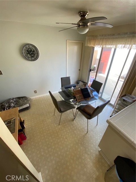 Detail Gallery Image 5 of 18 For 1722 Mitchell Ave #14,  Tustin,  CA 92780 - 3 Beds | 1/1 Baths