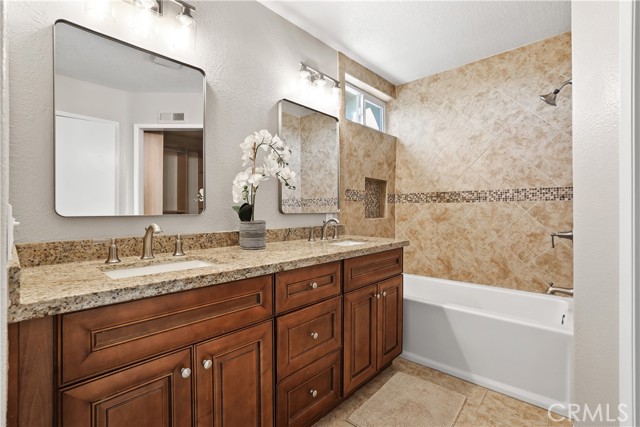 Detail Gallery Image 15 of 18 For 28312 Pueblo Drive, Lake Forest,  CA 92679 - 3 Beds | 3 Baths