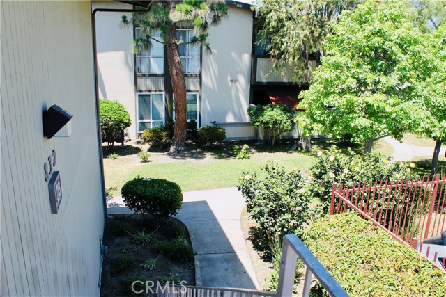Detail Gallery Image 12 of 13 For 832 Coriander Dr #B,  Torrance,  CA 90502 - 1 Beds | 1 Baths