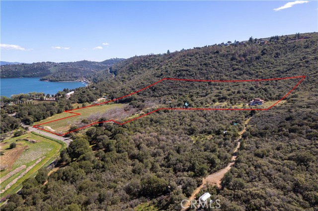 8993 Soda Bay Road, Kelseyville CA: https://media.crmls.org/medias/6c9aa654-e6f8-4793-98a4-b6cc9dcfbdcb.jpg