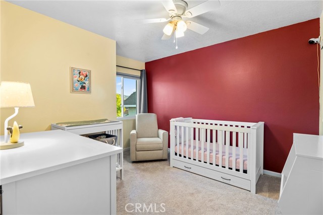 16749 Highfalls Street, Canyon Country CA: https://media.crmls.org/medias/6c9aa707-b54a-4fa3-9903-f95c5eda12b7.jpg