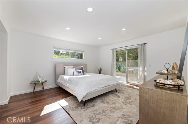 Detail Gallery Image 25 of 44 For 770 Libby Dr, Riverside,  CA 92507 - 7 Beds | 3 Baths