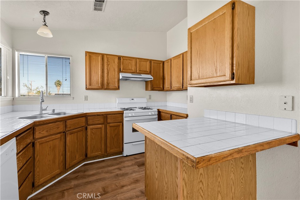 MLS #JT25258497 image #9