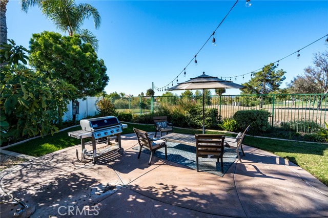 Detail Gallery Image 31 of 50 For 38369 Augusta, Murrieta,  CA 92563 - 4 Beds | 2 Baths