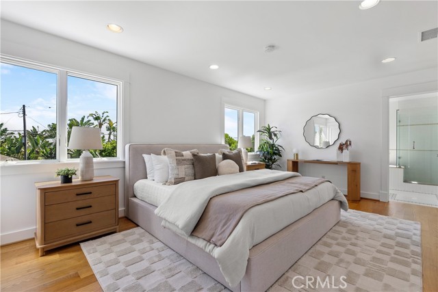 Detail Gallery Image 22 of 53 For 2616 Willo Ln, Costa Mesa,  CA 92627 - – Beds | – Baths