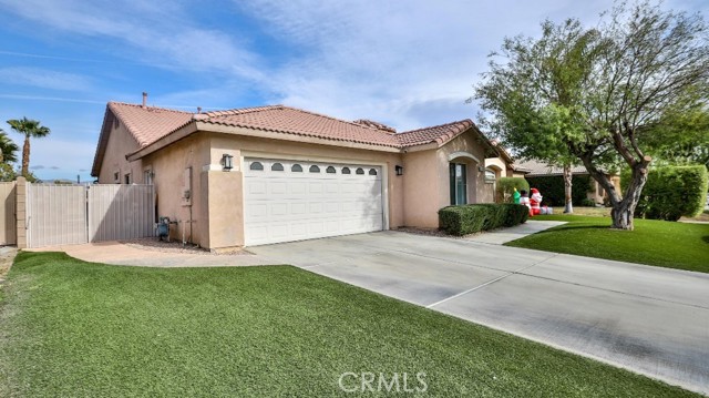 Detail Gallery Image 4 of 36 For 80618 Declaration, Indio,  CA 92201 - 5 Beds | 3 Baths