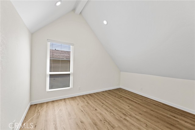 Detail Gallery Image 16 of 28 For 51 Golden Glen St #1,  Irvine,  CA 92604 - 3 Beds | 2 Baths