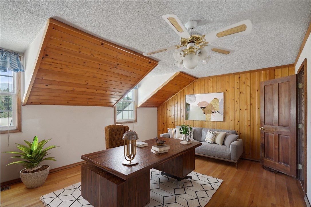 Detail Gallery Image 12 of 71 For 1635 Shay Rd, Big Bear City,  CA 92314 - 4 Beds | 3/1 Baths