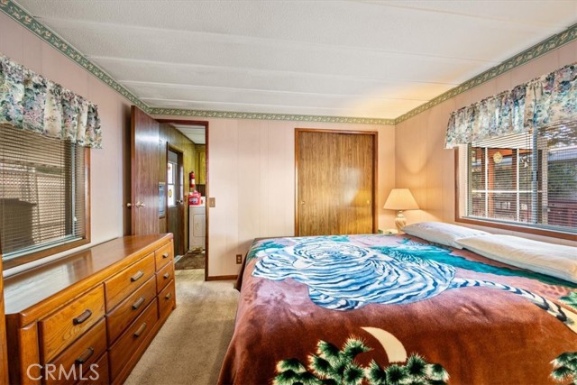 Detail Gallery Image 20 of 41 For 10025 El Camino Real #85,  Atascadero,  CA 93422 - 3 Beds | 2 Baths