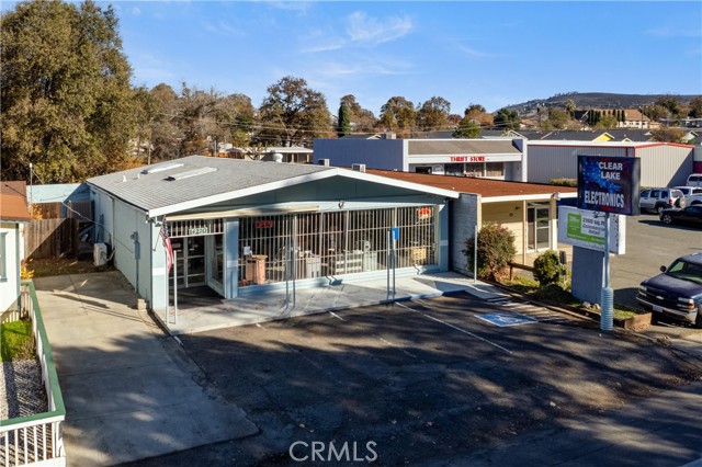 14270 Lakeshore Drive, Clearlake, California 95422, ,Commercial Lease,For Rent,14270 Lakeshore Drive,CRLC24182169