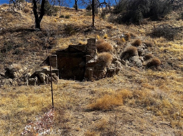 Detail Gallery Image 5 of 15 For 195 Ste/2 Min Bg, Llano,  CA 93544 - – Beds | – Baths