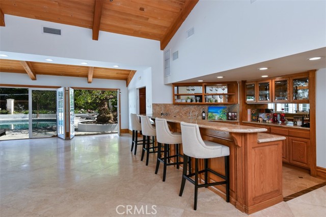 Image 11 of 47 For 16641 Adlon  