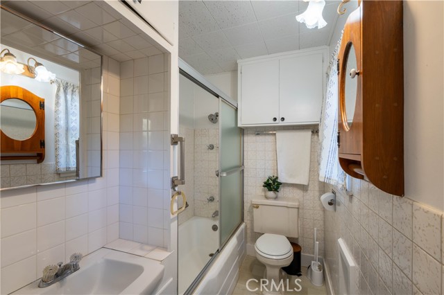 Detail Gallery Image 18 of 46 For 610 Clubhouse, Twin Peaks,  CA 92391 - 2 Beds | 2 Baths