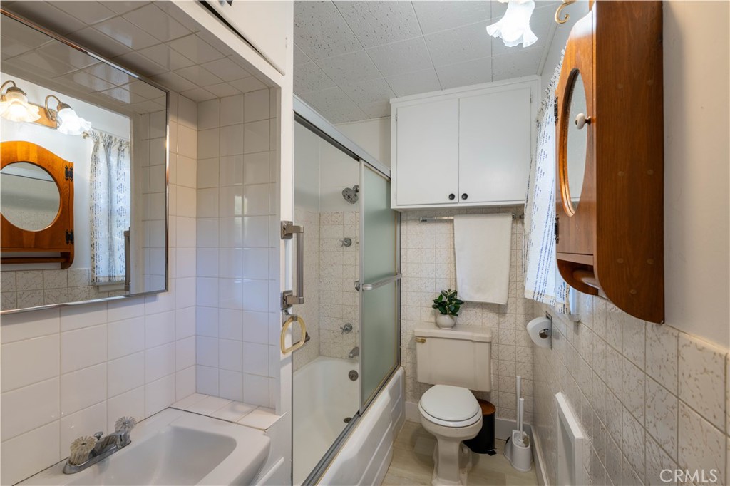 MLS #CV25267140 image #17