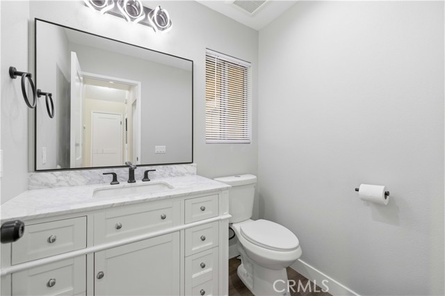 Detail Gallery Image 11 of 14 For 13974 Palomino Ct, Victorville,  CA 92394 - 3 Beds | 2/1 Baths