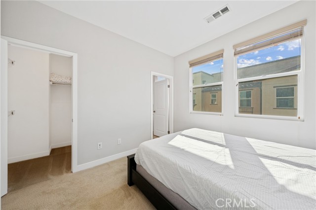 Detail Gallery Image 18 of 35 For 619 W Foothills Blvd #53,  Glendora,  CA 91741 - 2 Beds | 2/1 Baths