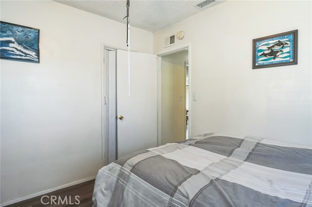 Detail Gallery Image 11 of 15 For 9039 Steele St, Rosemead,  CA 91770 - 3 Beds | 2 Baths