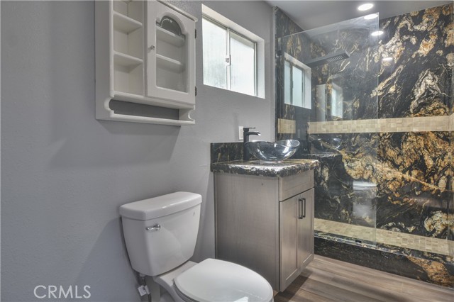929 Trinity Drive, Lake Arrowhead CA: https://media.crmls.org/medias/6c9b6f37-499d-4b89-bbe5-2d2dd8e79fd7.jpg