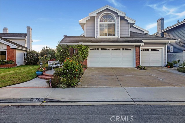 Front Image Thumbnail for CROC25272593