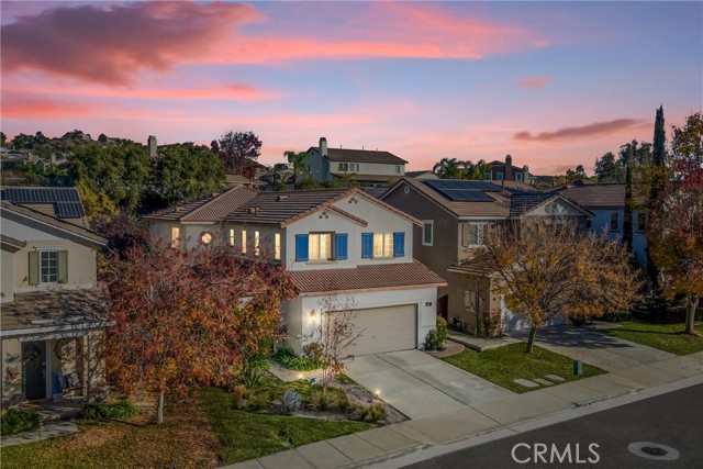 Front Image Thumbnail for CRIG25227204