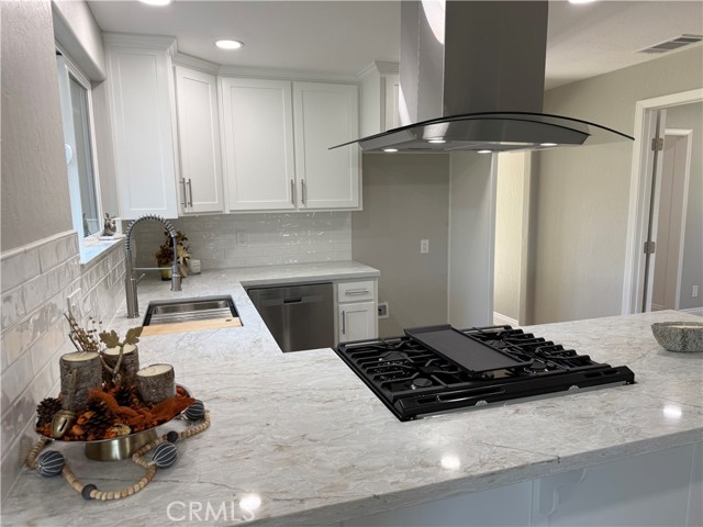 Detail Gallery Image 12 of 54 For 24323 Avenue 324, –,  CA 93286 - 3 Beds | 2 Baths