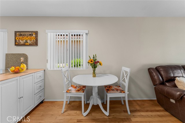 10401 Bel Air Drive, Cherry Valley CA: https://media.crmls.org/medias/6c9b8b82-161a-437a-a4ea-f10847293025.jpg
