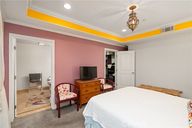 Detail Gallery Image 19 of 28 For 11280 La Maida St #302,  North Hollywood,  CA 91601 - 3 Beds | 2/1 Baths