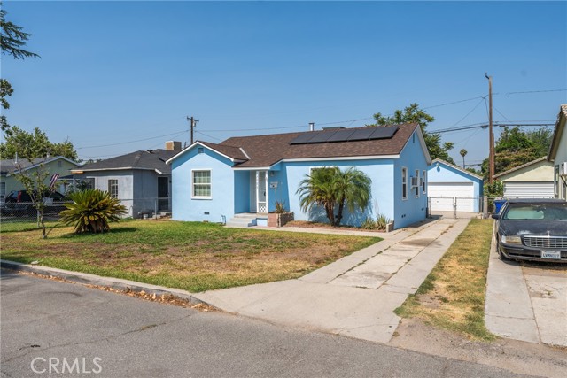7086 Fairfax Drive, San Bernardino CA: https://media.crmls.org/medias/6c9bc5d5-242e-47c3-b193-091df2d1d4fa.jpg