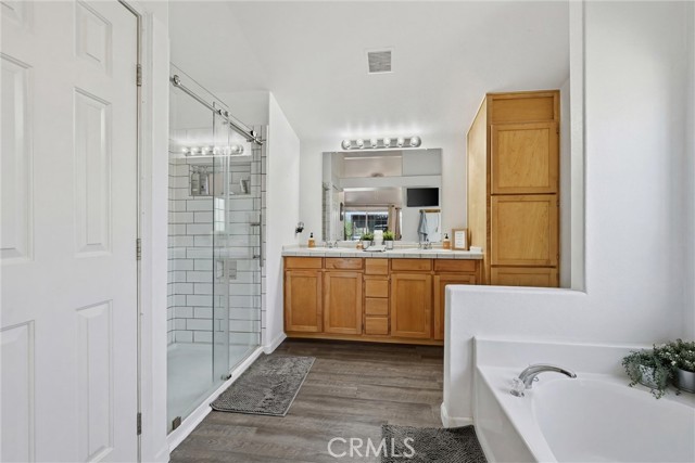 Detail Gallery Image 13 of 36 For 10052 Monte Cristo, Kelseyville,  CA 95451 - 4 Beds | 2 Baths