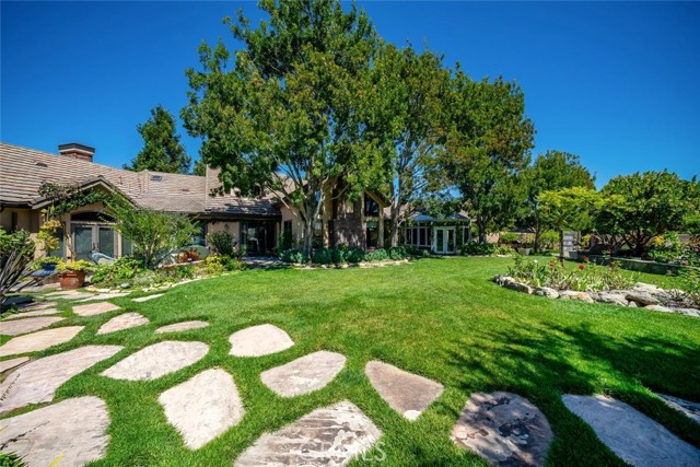 Detail Gallery Image 15 of 70 For 6550 Avila Valley Dr, San Luis Obispo,  CA 93405 - 9 Beds | 9/1 Baths