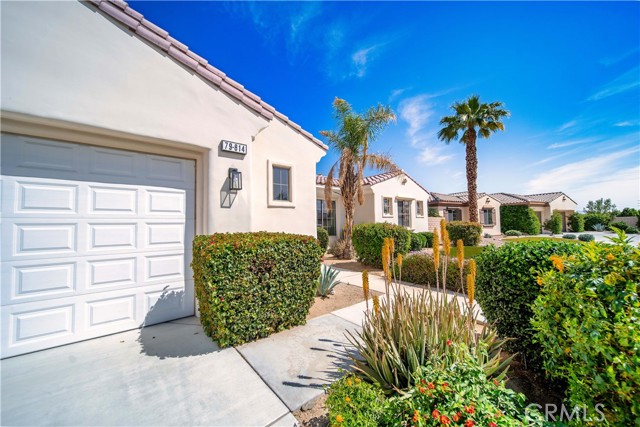 Detail Gallery Image 5 of 74 For 79814 Joey Ct, La Quinta,  CA 92253 - 3 Beds | 2/1 Baths